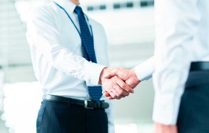 ライフイズテック株式会社の正社員 カスタマーサクセス求人イメージ