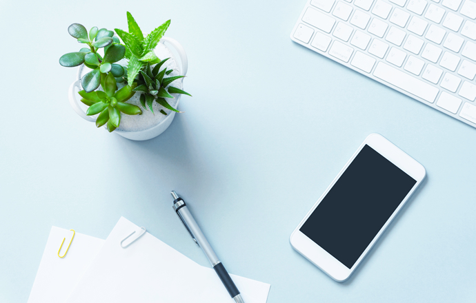 株式会社メドレーの正社員 カスタマーサクセス求人イメージ