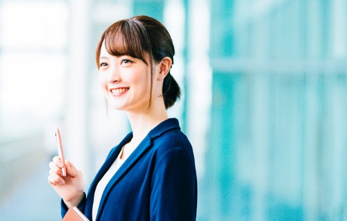 株式会社データXの正社員 カスタマーサクセス求人イメージ