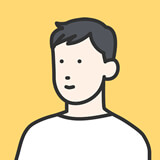 カスタマーサクセス志望の人物