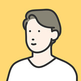 カスタマーサクセス志望の人物