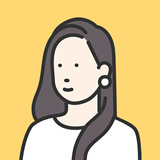 カスタマーサクセス志望の人物