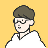 カスタマーサクセス志望の人物