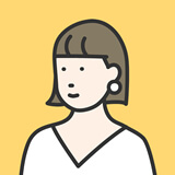 カスタマーサクセス志望の人物