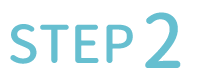 STEP2