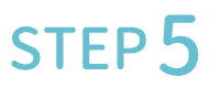 STEP5