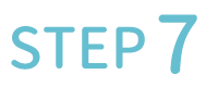 STEP7