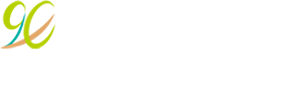 9Eキャリアカスタマーサクセス
