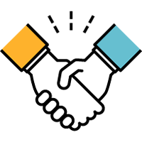 業界初のカスタマーサクセス特化エージェント